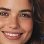 Malia Manocherian-A Detailed Look at Her Journey