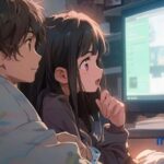 Nhentai.nef-A Deep Dive